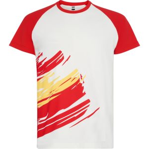 espana