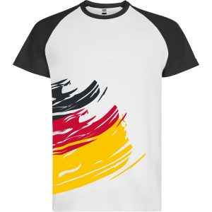 bandera-alemania