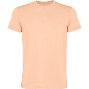 papaya-claro-lavado
