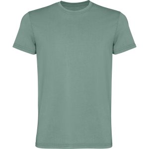 verde-pato-lavado