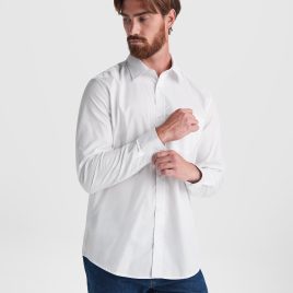 AIFOS L/S