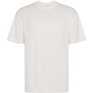 blanco-vintage