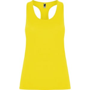 amarillo-fluor