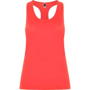 coral-fluor