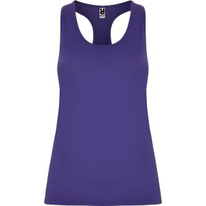 morado