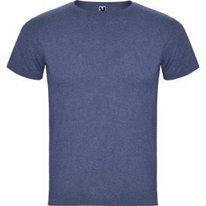 denim-vigore
