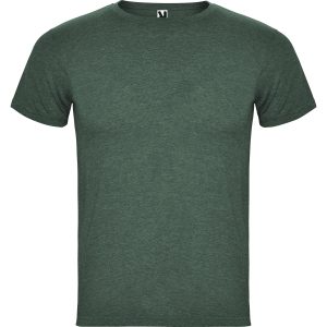 verde-botella-vigore