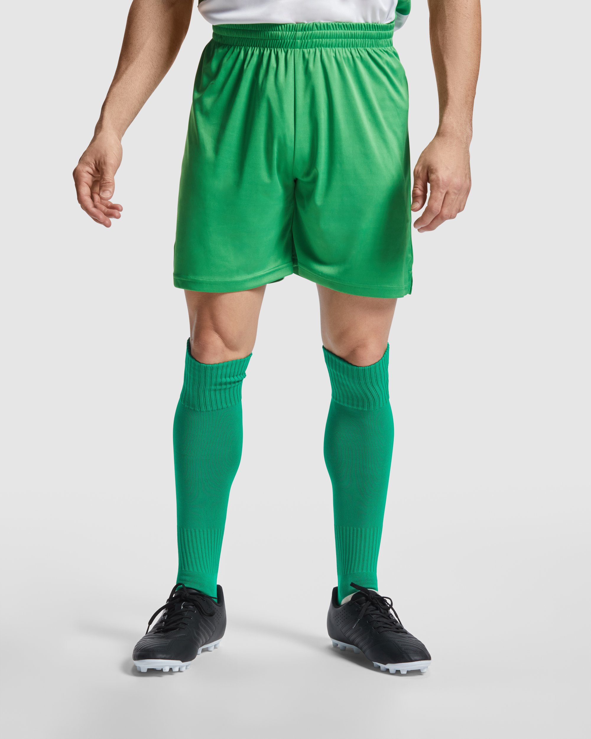 Ropa de trabajo y equipaciones deportivas