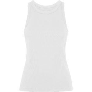 blanco