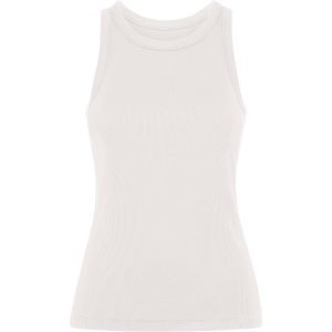 blanco-vintage