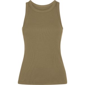 verde-militar-oscuro