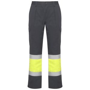 plomo-amarillo-fluor