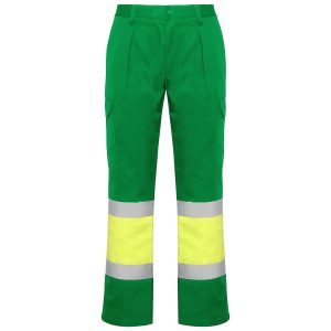 verde-jardin-amarillo-fluor