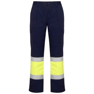 marino-amarillo-fluor