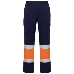 marino-naranja-fluor