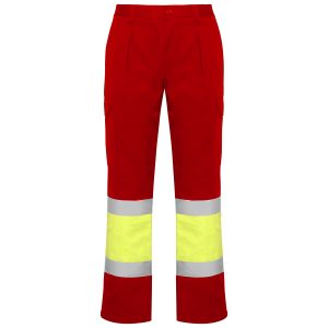 rojo-laboral-amarillo-fluor