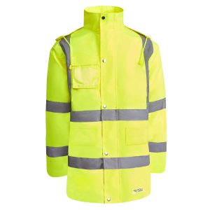 amarillo-fluor