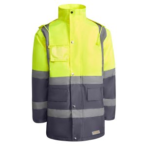 plomo-amarillo-fluor