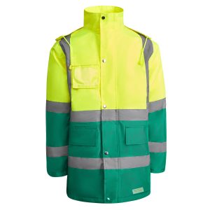 verde-jardin-amarillo-fluor