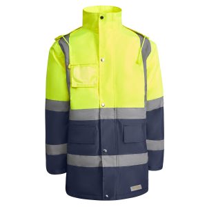 marino-amarillo-fluor