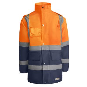 marino-naranja-fluor