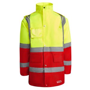 rojo-laboral-amarillo-fluor