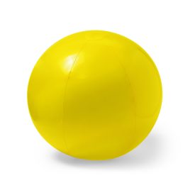 Balón