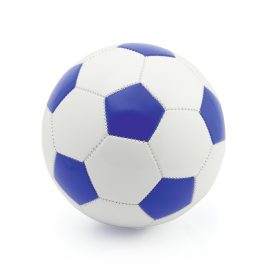 Balón