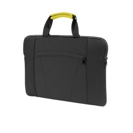 Funda Ordenador Portátil