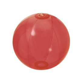 Balón