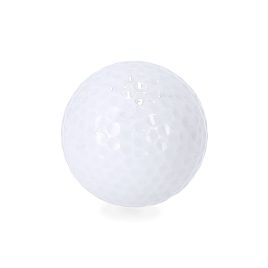 Bola Golf