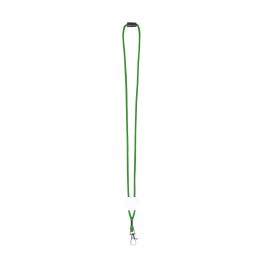 Lanyard