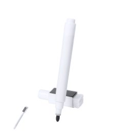 Rotulador