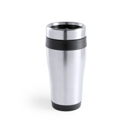 Vaso Térmico