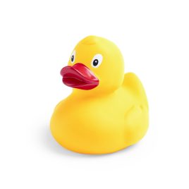 Pato