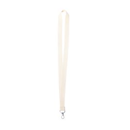 Lanyard