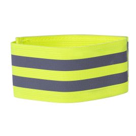 Brazalete Reflectante