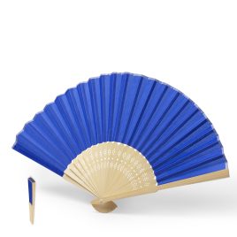 Abanico