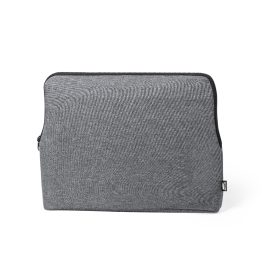 Funda Ordenador Portátil