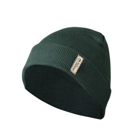 Gorro