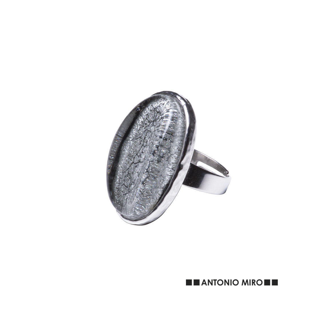 Anillo Ajustable