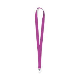 Lanyard
