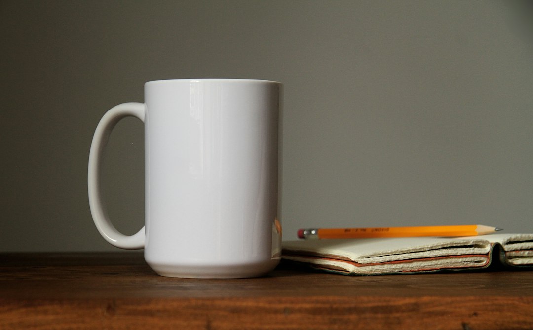 Regalos de empresa personalizados
